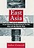 East Asia: From Chinese Predominance to the Rise of the Pacific Rim