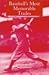 Baseball's Most Memorable Trades: Superstars Swapped, All-Stars Copped and Megadeals That Flopped