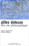 Gilles Deleuze: U...