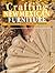 Crafting New Mexican Furniture: A Handbook to Design, Plans, and Techniques