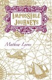 Impossible Journeys (Hardcover)