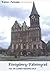 Konigsberg-Kaliningrad (German Edition)