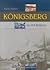 Königsberg in 144 Bildern.