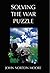Solving the War Puzzle: Beyond the Democratic Peace