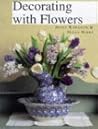 Decorating with Flowers