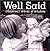 Well Said: Children's Words of Wisdom