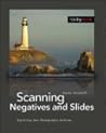 Scanning Negative...