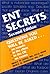 ENT Secrets