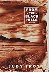 From the Black Hills: A Novel