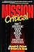 Mission Critical: The 7 Strategic Traps That Derail Even the Smartest Companies