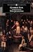 George Fox: The Journal (Penguin Classics)