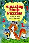 Amazing Math Puzzles