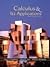 Calculus & Its Applications