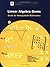 Linear Algebra Gems: Assets for Undergraduate Mathematics (The Mathematical Association of America Notes Series, Volume 59)