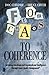 From Chaos to Coherence: Ad...