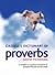Cassell's Dicitonary of Proverbs