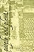 People and Plants in Ancient Eastern North America by Paul E. Minnis
