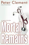 Mortal Remains