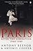 Paris by Antony Beevor