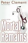 Mortal Remains