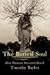 The Buried Soul: How Humans...