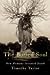 The Buried Soul: How Humans Invented Death