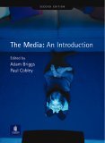The Media: An Introduction (2nd Edition)