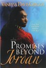 Promises Beyond Jordan (Paperback)
