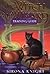The Witch And Wizard Training Guide by Sirona Knight