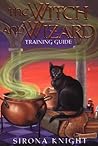 The Witch And Wizard Training Guide The Witch And Wizard Training Guide