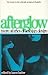 Afterglow: More Stories of Lesbian Desire