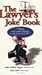 The Lawyer's Joke Book