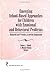Emerging School-Based Approaches for Children With Emotional ... by C. Michael Nelson