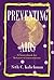 Preventing Aids: A Sourcebook for Behavioral Interventions
