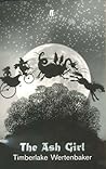 The Ash Girl
