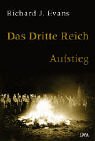 Das dritte Reich....