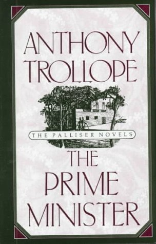 The Prime Minister