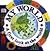 My World