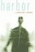 Harbor