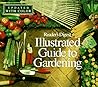 Illustrated Guide to Gardening (updated w/ color) Illustrated Guide to Gardening