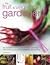 The Fruit & Vegetable Gardener