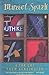 Far Cry from Kensington by Muriel Spark Far Cry from Kensington by Muriel Spark