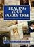 Tracing Your Family Tree (Genealogy)
