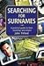 Searching for Surnames by John Titford