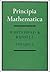 Principia Mathematica, 3 Vols