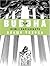 Buddha, Vol. 1 by Osamu Tezuka Buddha, Vol. 1 by Osamu Tezuka