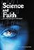 Science and Faith by Jimmy H. Davis