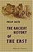 The Ancient History of the East by Philip    Smith