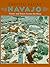 Navajo: Visions and Voices Across the Mesa