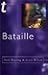 Bataille (Transitions)